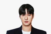 고경표, 19금 무인 사진 촬영 루머에 “허위 사실에 강경 대응”[전문]