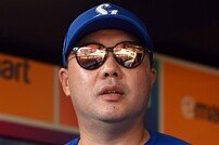 8년 만에 괌 찾는 삼성, 올해는 1차와 2차 스프링캠프 나눠 진행
