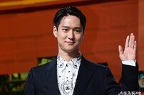 고경표, 19금 사진 촬영 루머에 “강경한 법적 대응” [공식]