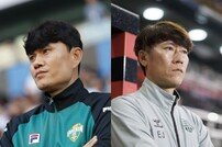 ‘광폭 영입’ 기업구단에 도전할 시·도민구단…더 중요해진 조직력과 감독 역량