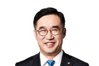 맹성규 의원, 철도 승차권 부정 판매 근절 법안 통과