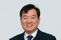 윤재광 영암군 부군수 취임…소통·화합 강조