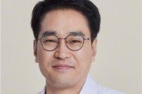 ‘짱구는 못말려’ 성우 유호한, 심근경색으로 별세…향년 52세