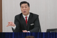 서장훈도 진저리 “옆에 듣는 나도 짜증”…또 최악 등장? (이혼숙려캠프)