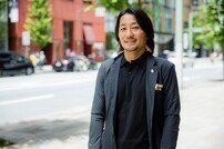 마제스티골프, 츠카모토 슌스케 글로벌 CEO 취임