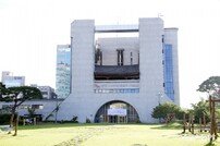 전주시, 친환경 대중교통 우수 환경부 기관 표창 ‘영예’