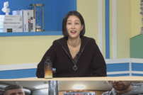 이현이 경악한 노르웨이 친구들 삼겹살 먹방, “누가 말 좀” 난리 (어서와)