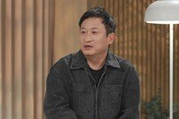 서경석♥이윤석 입대 커플링+폭풍 눈물의 진실…이제는 말할 수 있다 (아름다운 여행)