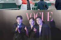 이찬원 동공지진, 아내·내연녀 낀 스토리에 휘둥그레 (톡파원)