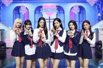 아이브, 2024년 활약 빛났다…멜론 연간 차트 6곡 진입