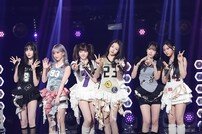 ‘10주년’ 여자친구 “해체 아냐…오랜 시간 고마워♥” (레인보우)