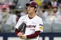 “오타니 이길 사람은 안우진뿐”…류현진-김광현이 꼽은 투수, 日도 주목