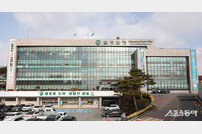 함평군-전남도-지원푸드, 250억 원 규모 공장 신축 협약 체결