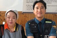 ‘귀신경찰’ 신현준 “故 김수미, 2편에 출연하려 했는데…” 눈물