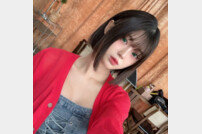 유명 인플루언서 장은비, 인기 이 정도였어?