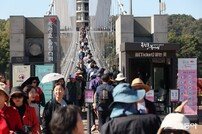 임실군, 천만관광 명품 도시 도약 본격화 ‘박차’