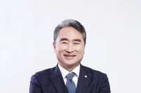 대한바둑협회 새 회장에 하근율 전 경북협회장
