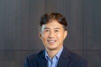 대한핸드볼협회 새 회장에 곽노정 SK하이닉스 대표이사 사장 당선