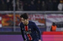‘트로피 수집가’ 이강인, 우승 찬스와 이적 루머가 동시에…도전과 변화의 기로에 서다