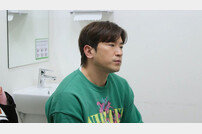 46세 신화 이민우 건강상태 깜짝…10년만 검진 받았는데 (살림남2)