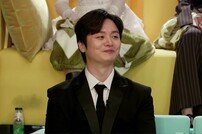 황가람, 극심한 생활고 고백 “노숙자 생활, 온몸에 옴 붙어” (불후)