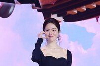 하영, 러블리 그 자체