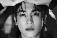 박형식 “스스로 채찍질 할 때 재미있고 살아있다 느껴” [화보]