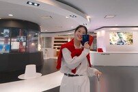 품절대란 국가유산 방문코스 방문자 여권,
올해 25만부 제작해 더 많은 국민 찾아 간다