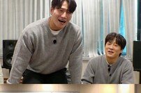 김종국 나락 위기, 결국 진짜 무릎 꿇었다…현장 초토화 (틈만 나면)