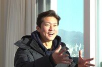 김대호, 촬영 중 대형 사고 “다신 비싼 집 안 오겠다” (구해줘!홈즈)