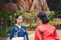 박연진 전생 같던 소혜아씨 상대하는 임지연 삶 (옥씨부인전)