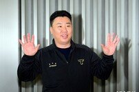 이범호 감독 ‘V13 달성 위해 전지훈련 출발~’