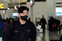 손승락, KIA 수석코치~