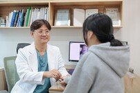 따뜻함에 취해 피부 건강 잃는다… 겨울철, 저온화상 주의[건강올레길]