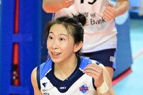 “이 없으면 잇몸으로” IBK기업은행, 이소영 이어 천신통 부상 변수 어떻게 극복할까?