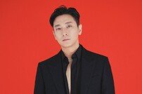 ‘중증외상센터’ 주지훈 12년 만에 입은 의사 가운 “이국종 선생님 헌신적 마음 떠올려”[인터뷰]