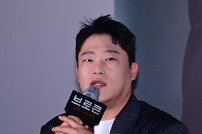 임성재, ‘난 베스트 드라이버’