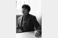 홍이삭, 선공개 싱글 ‘Lovers’ 발표 [DA:투데이]