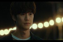 나인우, 이세영에 등 돌렸다…“널 잊을 시간 필요해” (모텔캘리)[TV종합]
