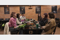 베이비복스, 첫인상 폭로전…역대급 흥미진진함 예고 (전참시)