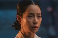 임지연, 끝내 신분 사기 들통날까…연행→고문 (옥씨부인전)