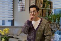 지상렬, ‘살림남2’ 합류…동거녀 최초 공개 [공식]