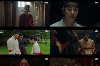 임지연, 정인 살인 누명 벗겨줄 ‘동성애’ 남편 찾았다…오늘 대반격 (옥씨부인전)[TV종합]