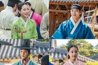 연진이→구덕이·옥태영 된 임지연 “살아갈 원동력 얻었다” (옥씨부인전)[종영소감]