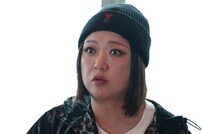 김숙, 재력 이 정도였어? “774억원 집, 내가 사려고 한다” (사당귀)