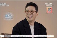황동주-이영자 차 안 스킨십…적극적 어필 ‘묘해’ (오만추)
