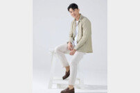 지창민, 스포트라이트 1위 (트롯픽)