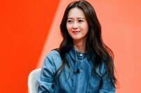 고아라, 비주얼 수준 이정도 “사람마다 돌아봐…이성에겐 직진” (미우새)