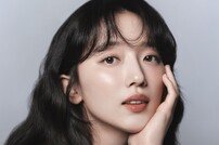 표예진, ‘12시엔 주현영’ 스페셜 DJ 출격 [공식]