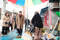 양주시 ‘관내 식당 이용의 날’ 운영.. ‘1천공직자 동참’